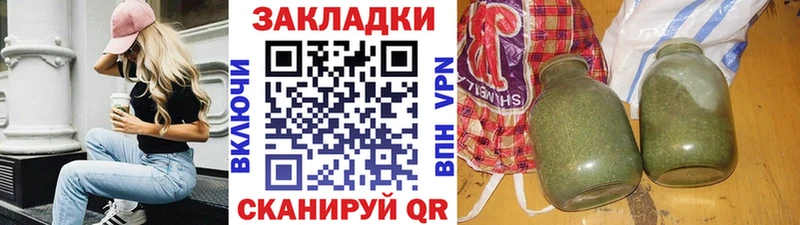 Какие есть наркотики Пересвет АМФ Псилоцибиновые грибы Марихуана Гашиш Cocaine А ПВП