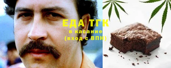 ALPHA PVP Покров