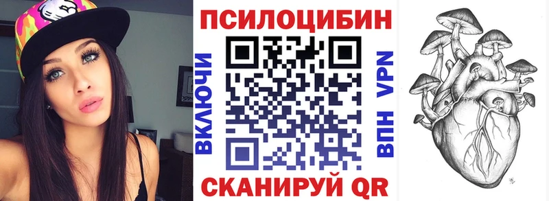 Псилоцибиновые грибы Magic Shrooms  блэк спрут сайт  Пересвет 