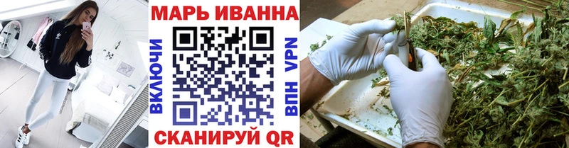 Бошки Шишки THC 21%  где продают наркотики  Пересвет 